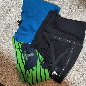 Halestar 3 for $ Tops